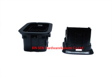 Custom Plastic Mold Products Injection Molding Service