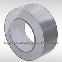 High Temperature Resistance Aluminum Foil Tape