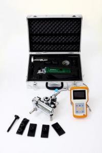 SK-40 Multifunction strength tester