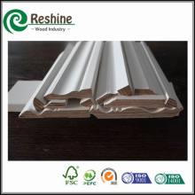 Primed Finger Jointed Radiata Pine Window Reveals