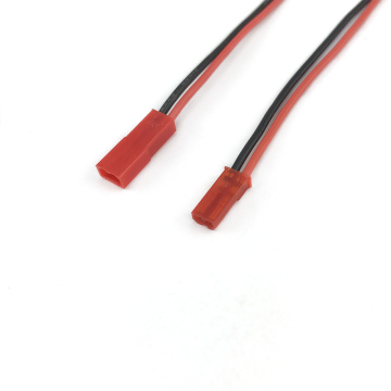 JST Plug Connector Connector Cable Wire