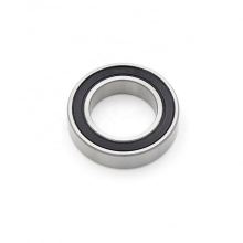 17x31x10 mm Hybrid Ceramic Bearings 173110 Bicycle Hub Ball Bearings 173110-2RS