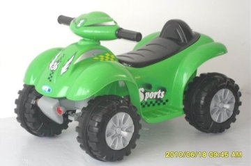 2014 Newest Baby Motorbike for Sale,Kids Battery Power Bike,Ride on Bike Kids