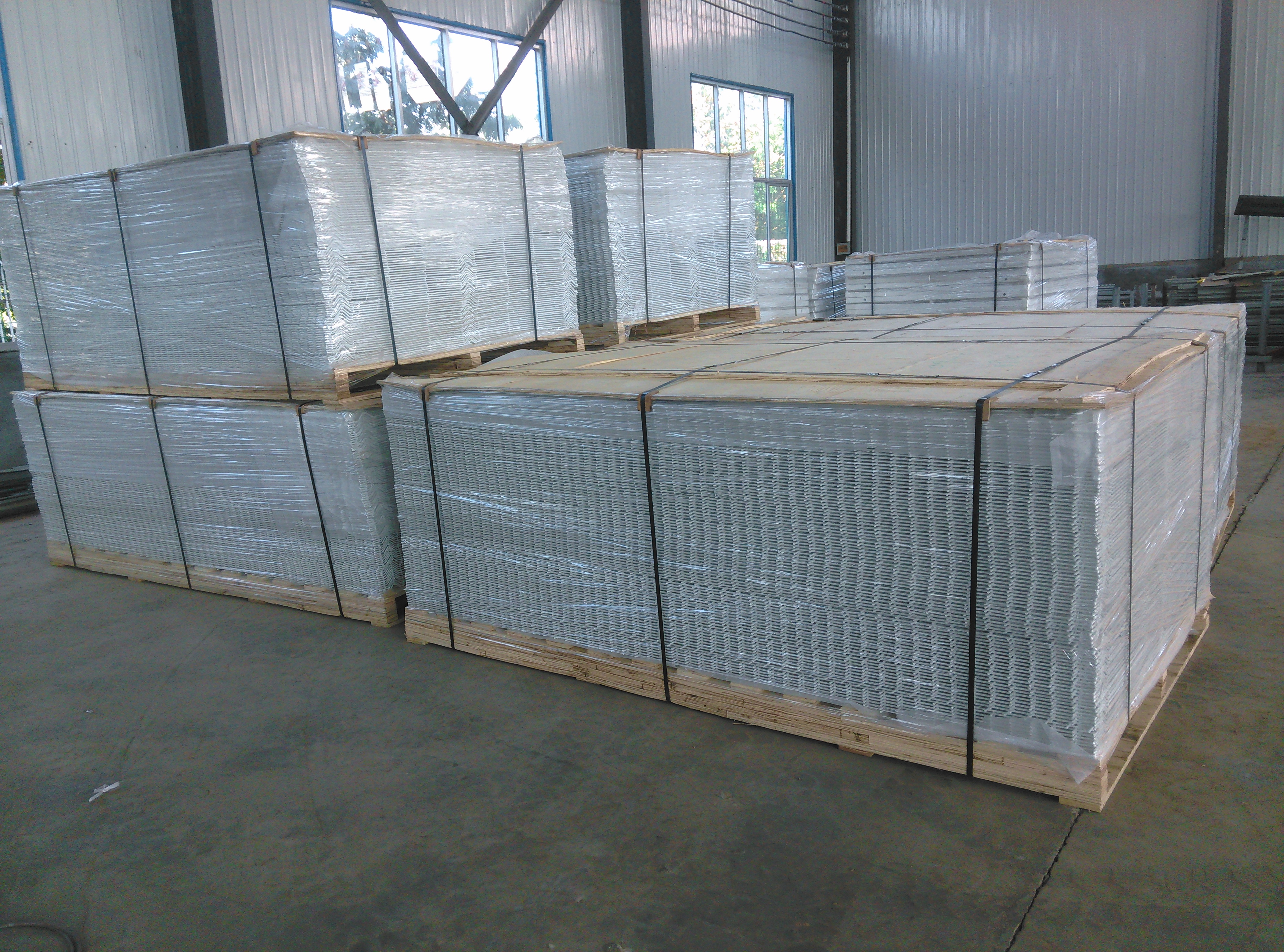 welded wire mesh 00018