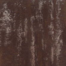 Metallic Glazed Porcelain Building Tile