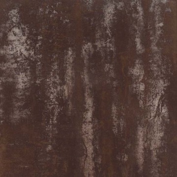 Metallic Glazed Porcelain Building Tile