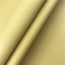 furniture decoration sofa solvent free synthetic leather