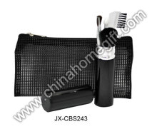 Ladies' Make Up Brush Set