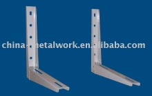 air cooler fitting(P101)