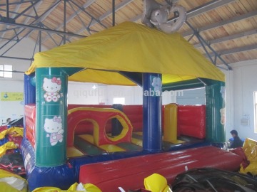 adult baby bouncer,bounce house banners for sale,giant inflatable bounce house