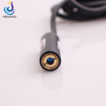 Infrared dot laser diode module 780nm diameter 10mm