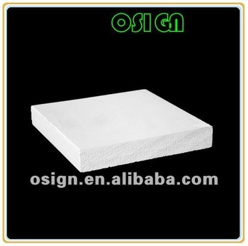 pvc celuka foam board