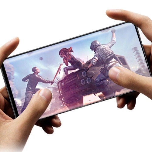 Samsung Galaxy S11a 3 Samsung Galaxy S11a 3