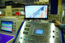 Carton Production Management System