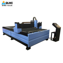 Starfire THC Plasma CNC Automatic Cutting Machine