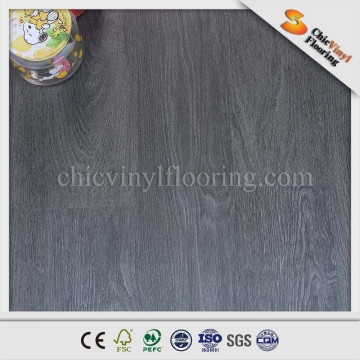 interlocking pvc garage floor tiles, pvc laminate flooring, pvc waterproof laminate flooring