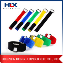 Grade A Back to Back Velcro Fastener