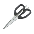 New  Stainless Steel Kitchen Scissors