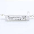 24W  LED Driver Waterproof LED Driver IP67