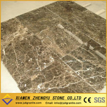 Emperador Dark Marble Tile