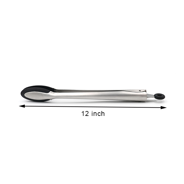 salad tongs plastic