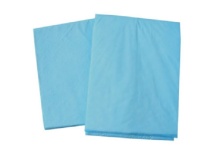 Sterile Medical Disposables Surgical Drapes