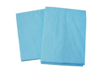 Disposable Medical Surgical Drape