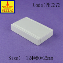 plastic electric junction enclosure