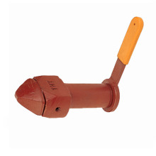 Auto Container Twist Locks for Trailers - All Sizes