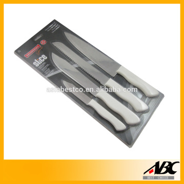 Cheap Price Kitchen Tools Chef Knife