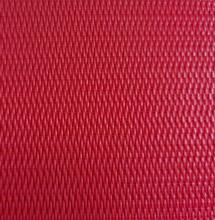 Polyester Flat Wire Dryer Fabric