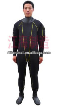 Dry Diving Suits JH04-2