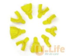 Dental Impression Tray