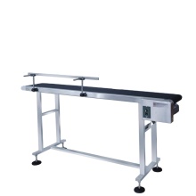 Customized Mini Printer Conveyor Belt Price HZPK