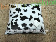 Lovely Colorful back cushion