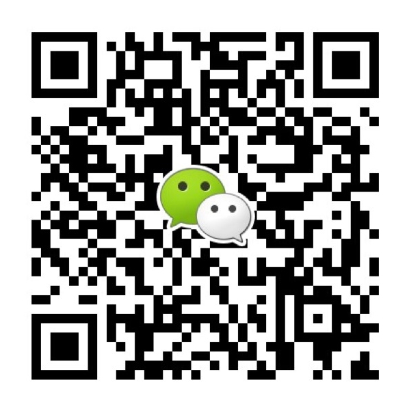 Selina Liu WeChat +86-15963700261