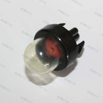 Snap In Primer Bulb MCCULLOCH 3200 3210 3214 3216 3200 3205