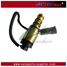compressor control valve for Toyota
