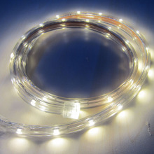 SMD5050 60leds Led Ribbon Lights