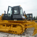 Caterpillar D11 320HP 160HP D6 Bulldozer à vendre