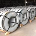 dc01 dc02 dc03 cold rolled carbon steel sheet coils