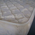 Latex mattress bed making machinery sewing equipment