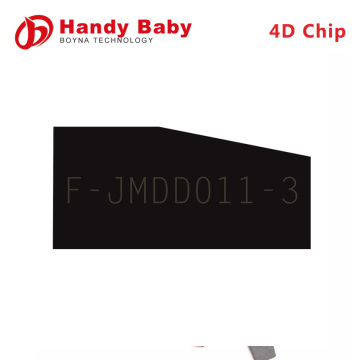 JMD hand held handy baby auto key programmer for 4c 4d transponder chip, immobilizer key chip