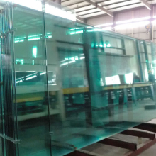 15MM 19MM TEMPERD GLASS