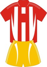 Supplier olympic developSuppliert program soccer Shirt