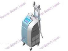 IPL Beauty Equipment Vertical HR,SR IPL DORA-I Skin Rejuven