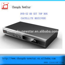 SDC-3000S receiver dvb-s2 dvb-t2