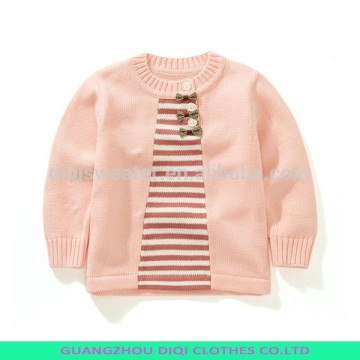 fashion knitting patterns for kids sweaters designs for kids fashion clothes