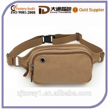 Shoulder Strap Cheap Wholesale Waist Bag