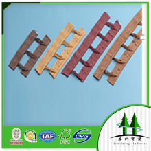 35mm Window Blinds Venetian Components